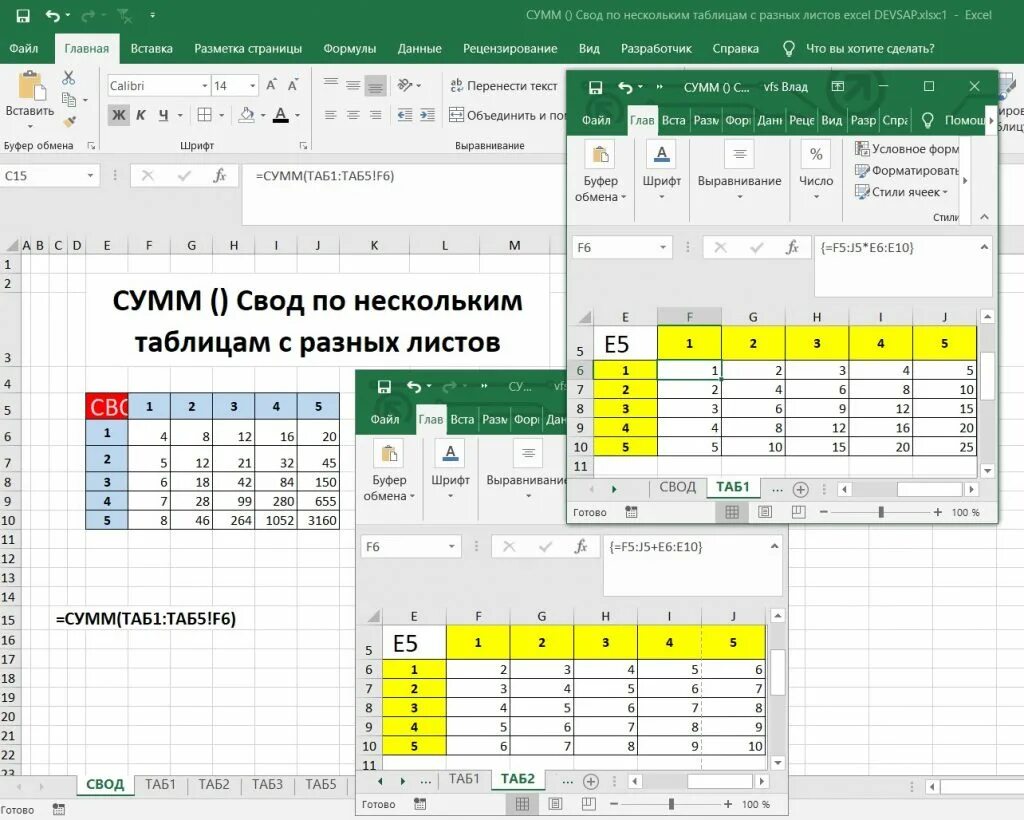 Свод по класс. Свод таблица excel. Лист суммирования. Свод в экселе. Сделать свод в экселе.