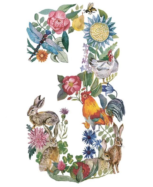 Древнерусская буква з. Буквица а в цветах. Буквица з. Стилизованная буква а. Буквы зентангл.