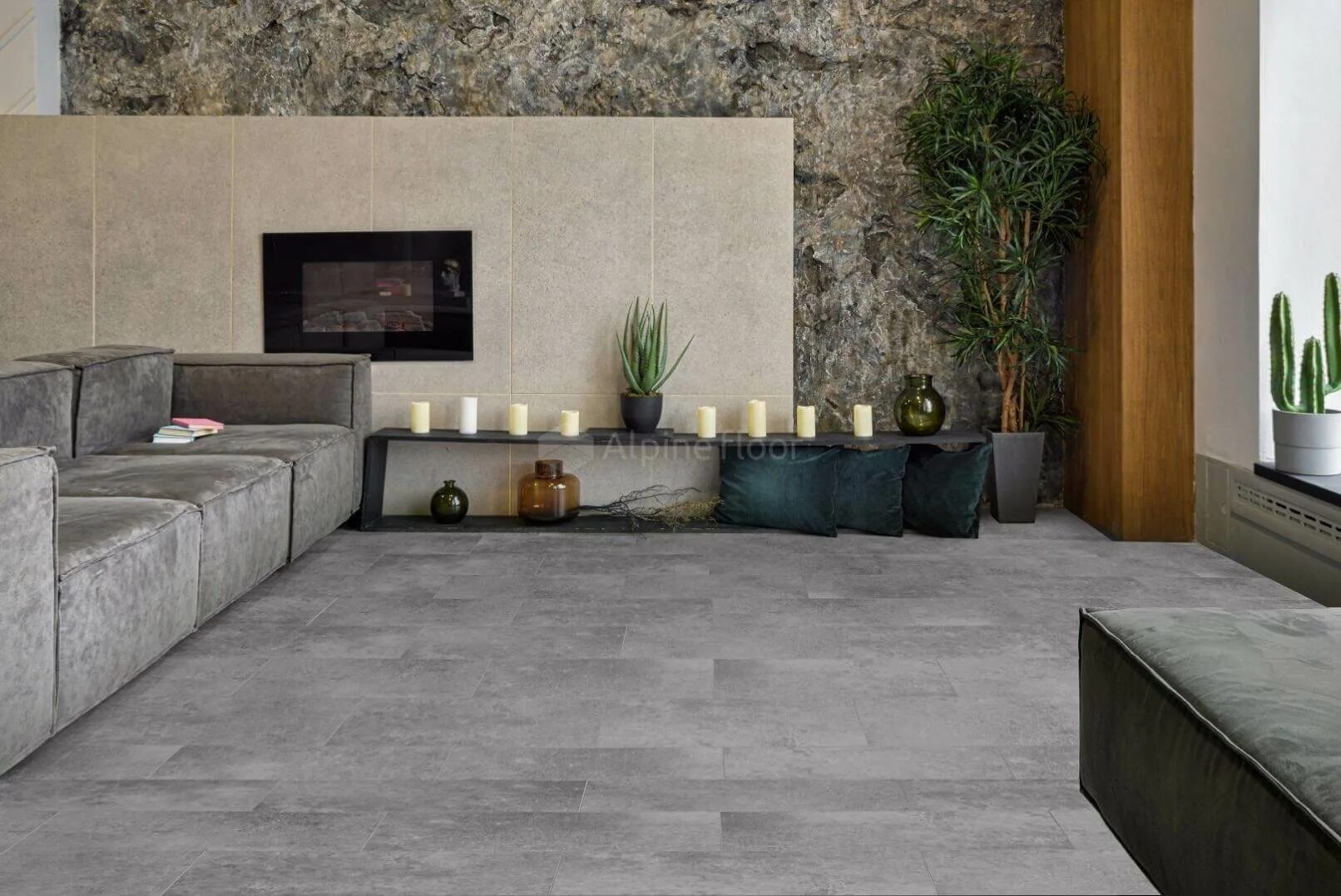 Alpine floor для стен. Плитка SPC Alpine Floor Stone. Кварц винил Stone Ройал Eco 4-21. SPC ламинат Alpine Floor. SPC Alpine Floor Stone Mineral.