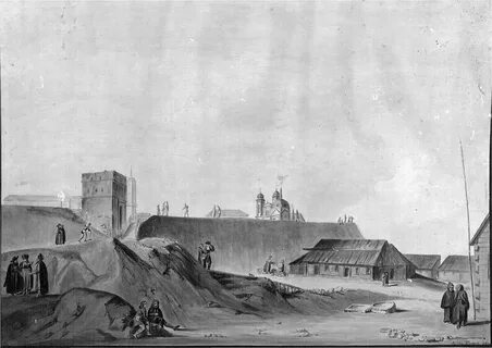 Второй 1800