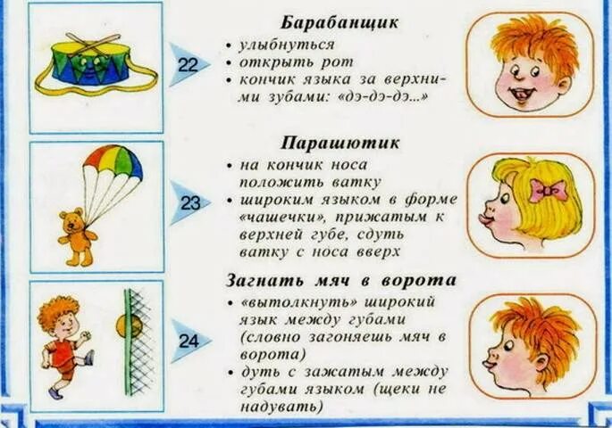 Логопед ставит звуки. Логопедические упражнения для выговаривания буквы р. Упражнения для буквы р для детей 5 лет логопедические. Как научить ребёнка выговаривать букву р. Как научить ребенка сказать букву р.