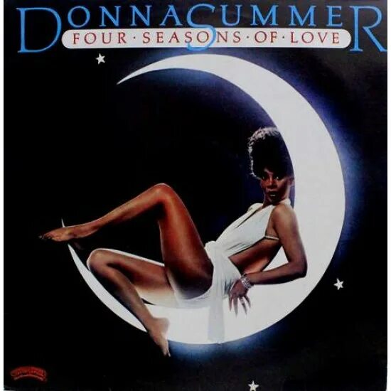 Ай фил лов. Donna Summer обложка. Донна саммер обложки альбомов. Donna Summer обложка альбома Donna Summer. Donna Summer four Seasons of Love.