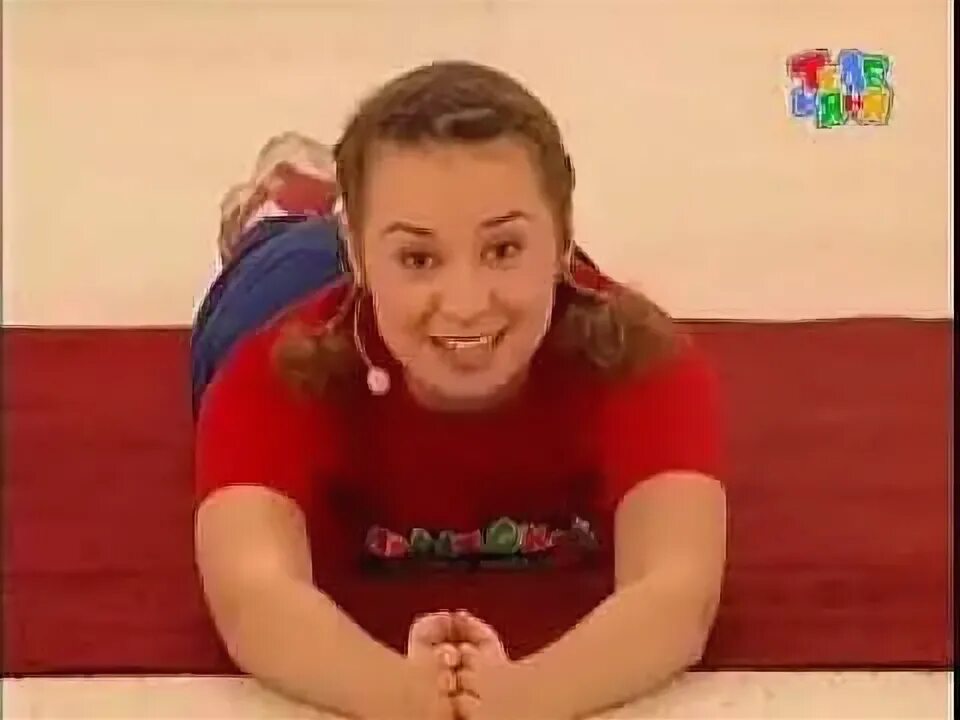 Прыг-скок команда карусель. Прыг-скок команда карусель 2010. Прыг-скок команда путешествие в индию. Телеканал карусель прыг скок команда. Прыг-скок команда путешествие в индию.