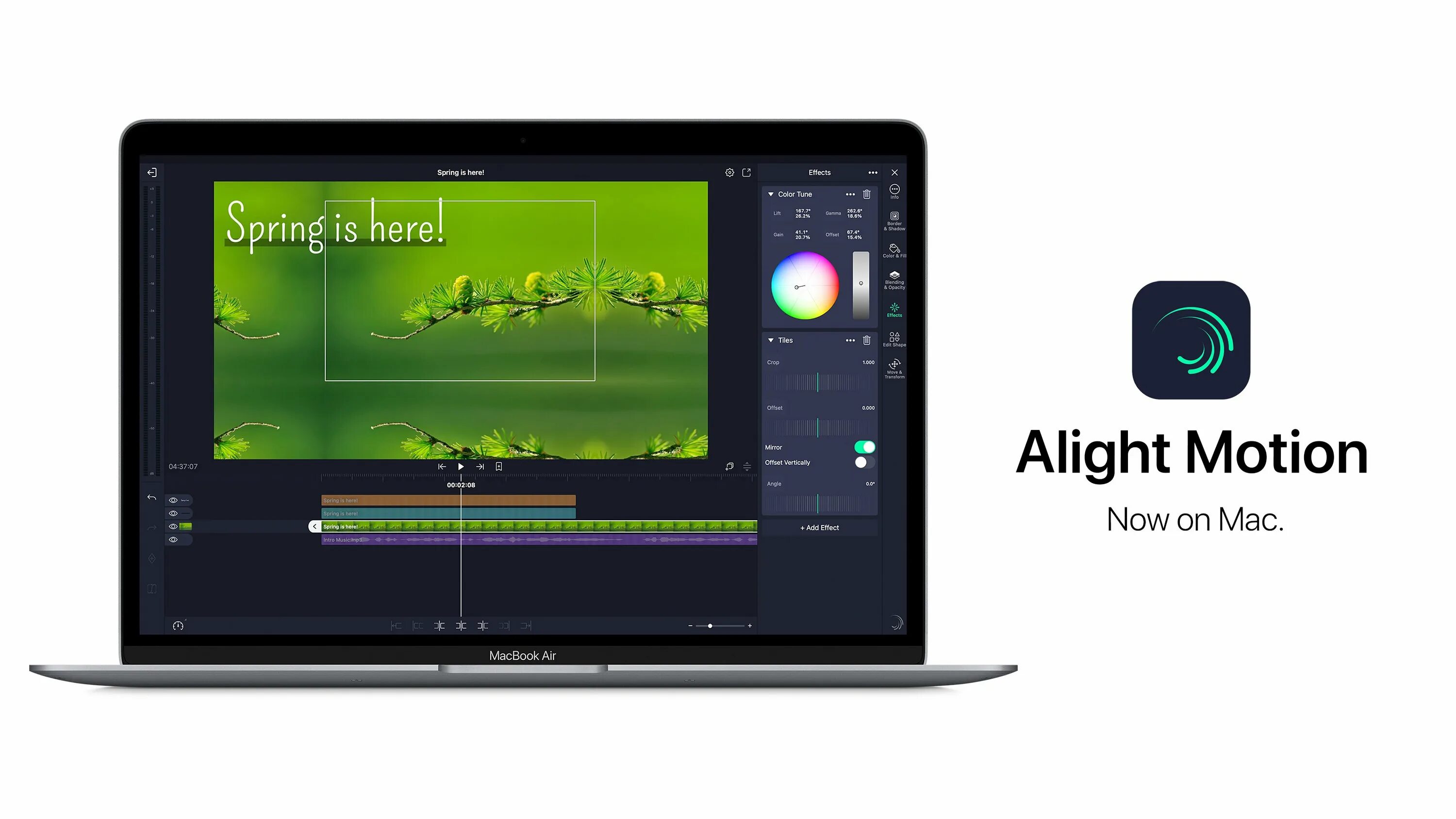 Приложение alight Motion. Alight Motion на компьютере. Iphone alight Motion. Alight Motion Pro for PC.