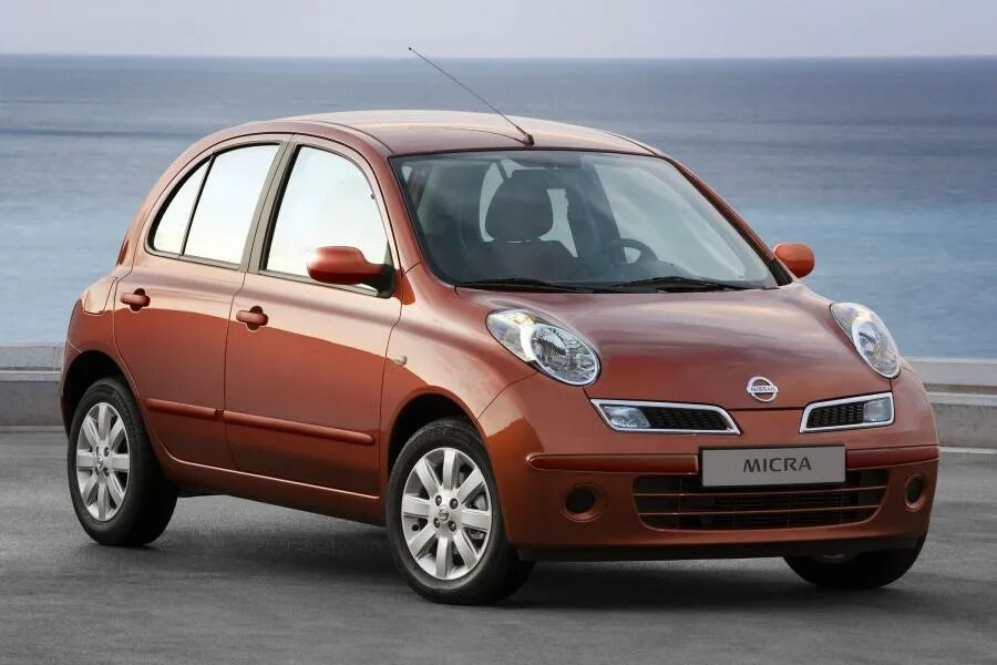 Микро на год. Ниссан Микра 2022. Nissan Micra 2007-2010. Nissan Micra 2004. Nissan Micra k12.