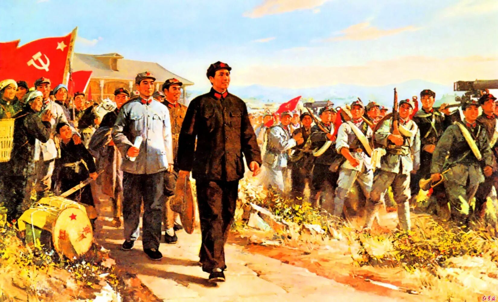 Остров даманский 1969. Мао и чан кайши. Китайская революция 1949. Китайская революция 1949. Остров даманский 1969.