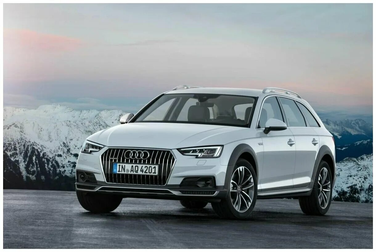 А4 кватро универсал. Audi a4 Allroad b9. Audi a4 Allroad 2016. Ауди а4 Олроуд 2020. Ауди а4 кватро универсал.