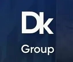 Pn group