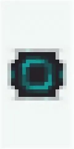 Ender pearl