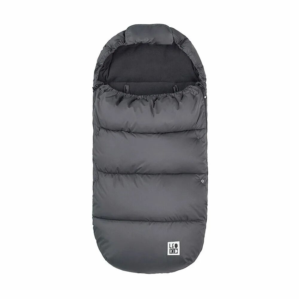 Какой конверт в коляску. Leokid snug конверт. leokid зимний конверт. leokid конверты. leokid footmuff.