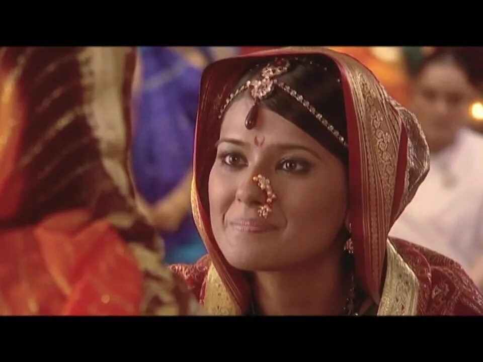 Королева джханси все. Jhansi ki rani сериал. Королева джханси. Королева джханси. Королева джханси 254.
