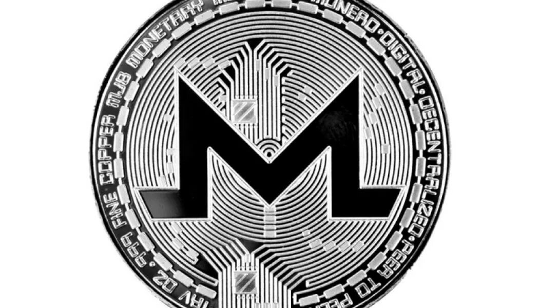 Xmr криптовалюта. Монета xmr. xmr (monero) лого. монеро криптовалюта. логотип monero coin.