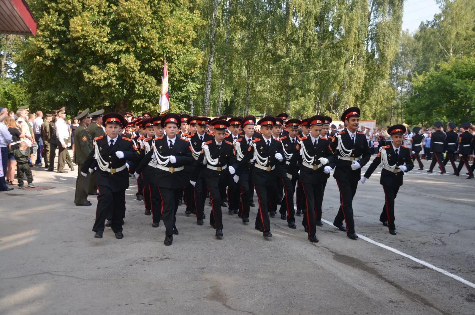 Пкш. Первомайский кадетский корпус Тула. Тульская кадетская школа. Тульская Первомайская кадетская школа. Кадетская школа Первомайский Щекино.