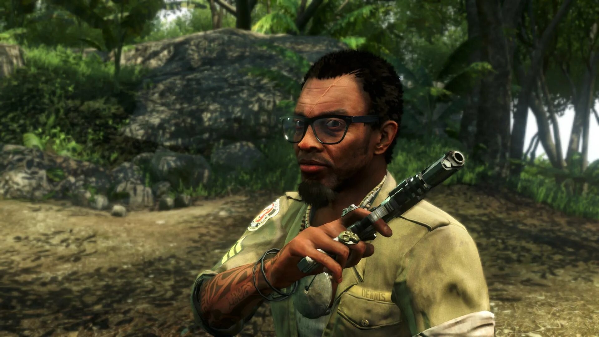 Far cry wiki. Far Cry. Far Cry 3. Фар край 6. Воин ракьят.
