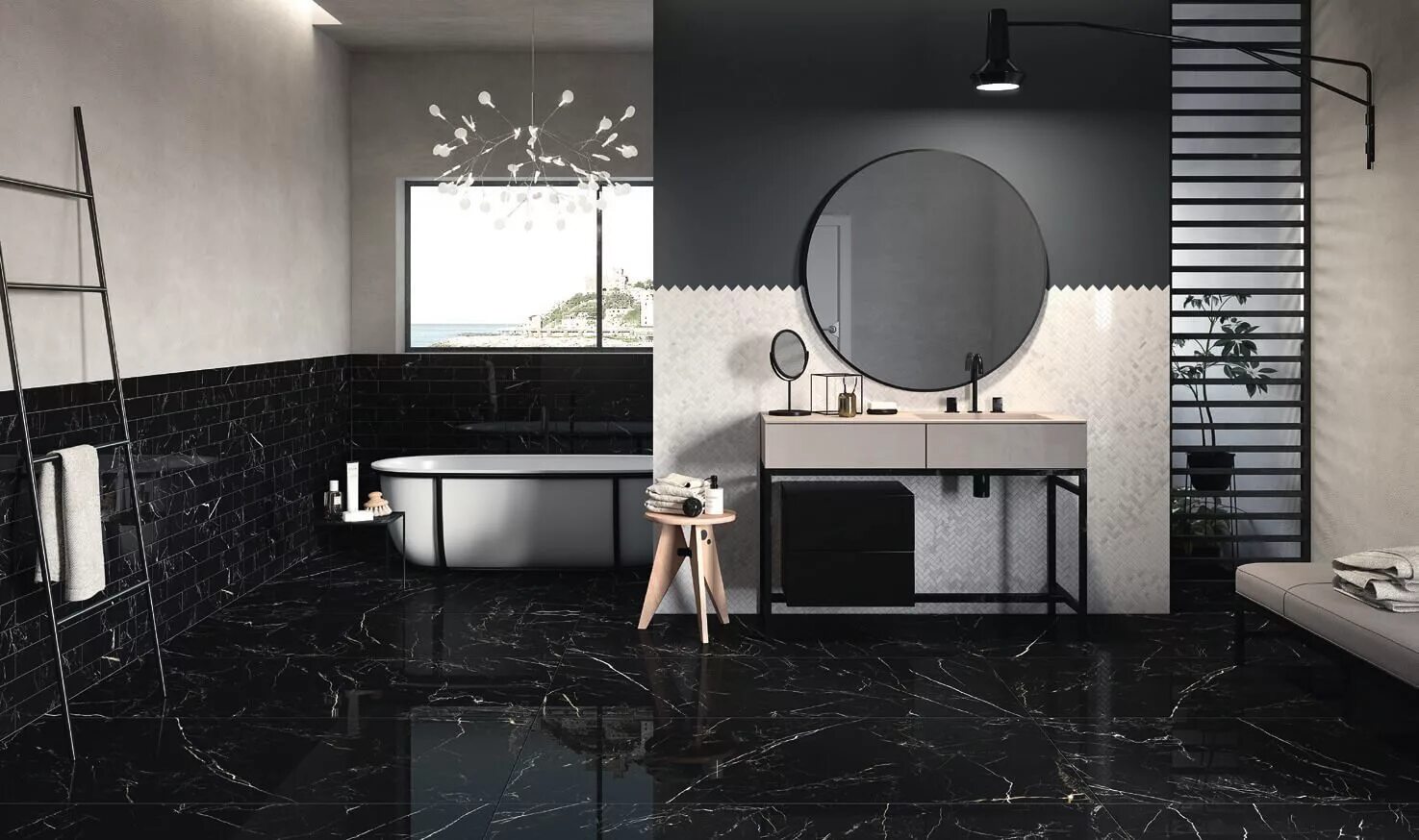 Плитка глянцевая 60 60. Керамогранит Fioranese Marmorea Bianco Statuario Matt. Керамогранит Marquina Black 60x60. Керамогранит Marquina Black 60/120. Керамогранит Fioranese 60x60 т-949778.