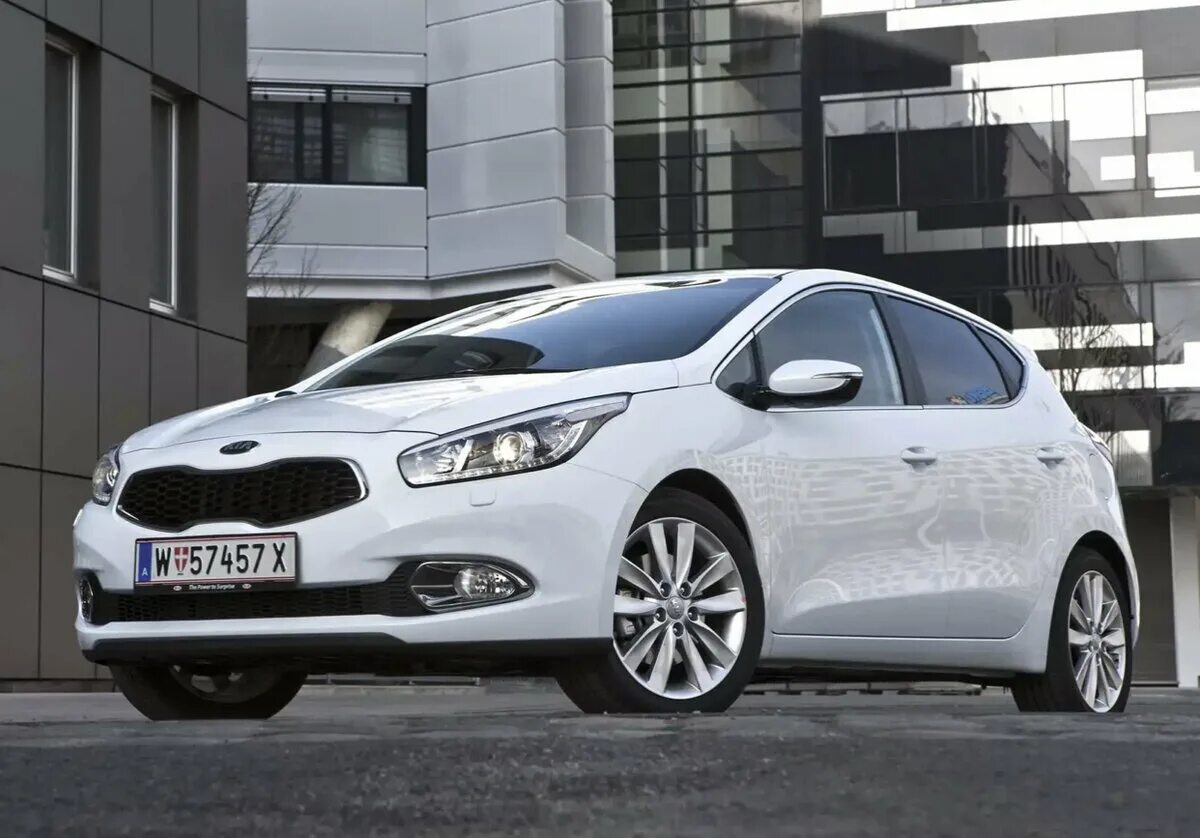 Kia Ceed 2013. Kia Ceed 2. Kia Kia Ceed. Kia СИД 2012.