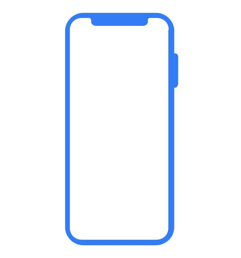 Иконка iphone x. Иконка iphone 14. Иконка iphone 12. Смартфон иконка без фона. Iphone icon