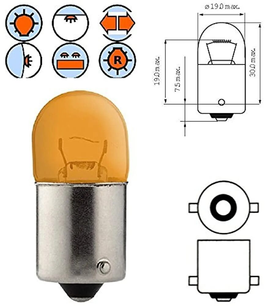 12v 21w ba15s. Лампа ba15s 12v 21w оранжевая. Лампа 12v r5w ba15s оранжевая. Лампа поворота t5w 12v. Лампа поворота желтая 12v 10w цоколь.