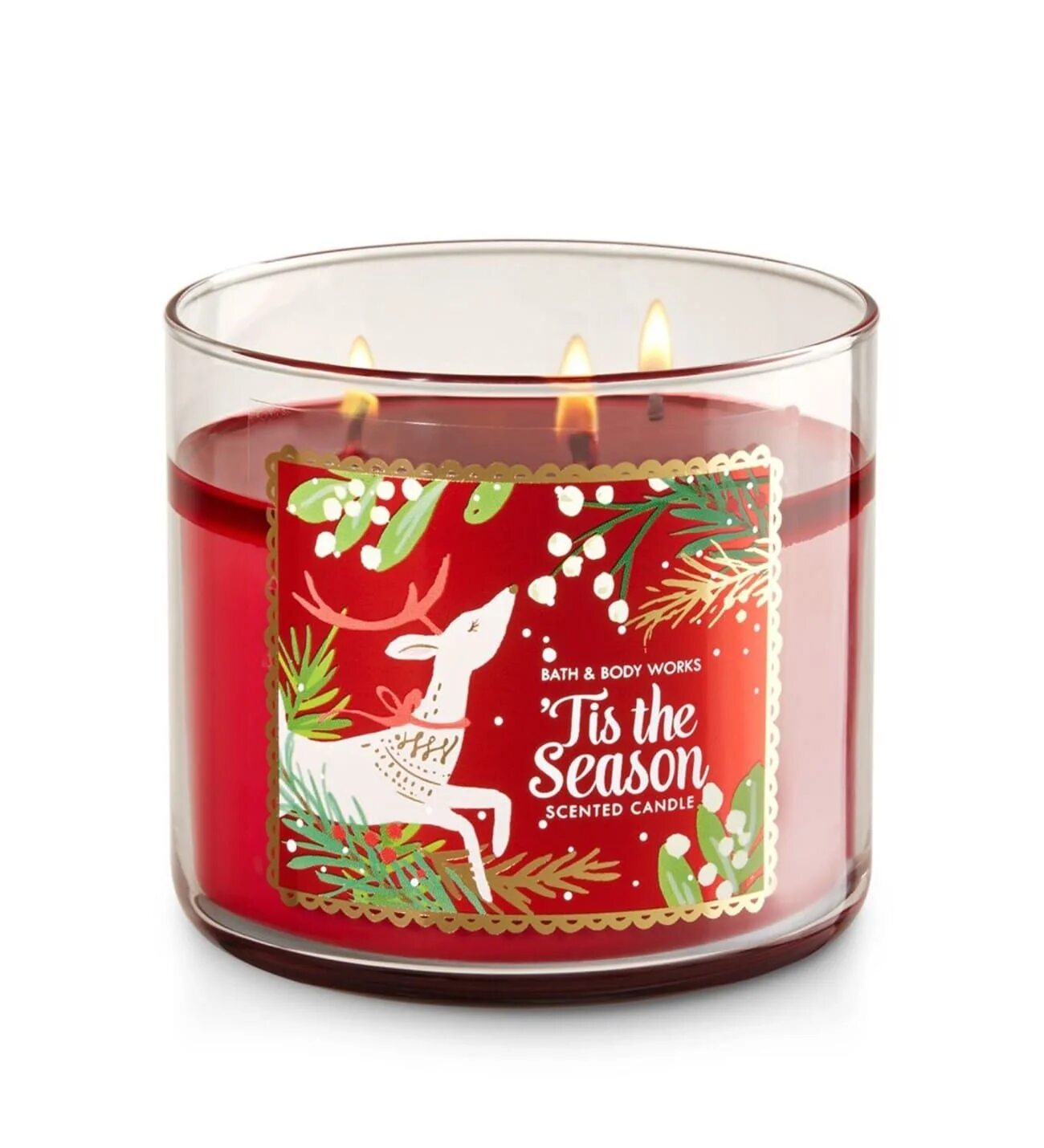 Аромасвечи Bath and body works. Свечи боди Воркс. Свечи Home Fragrance Scented Candle. Новогодняя свеча Bath&body. Bath body works свечи