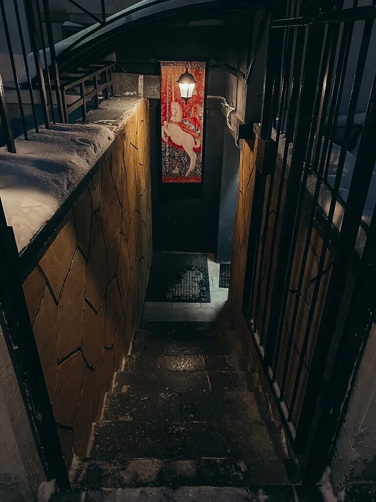 Одержимость ярославль. Одержимость ярославль. Квест изгнание ярославль. Квесты клаустрофобия одержимость. Квест одержимость ярославль.