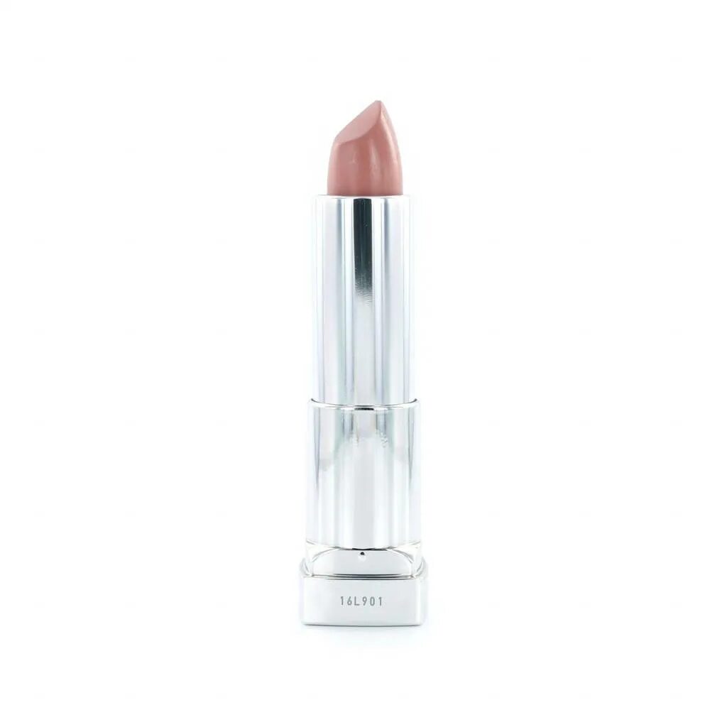 Maybelline color sensational 725. Мейбелин 725. Помада мейбелин 725 tantalizing taupe. Помада мейбелин 725 сладкий миндаль. Мейбелин помада color sensational 725.