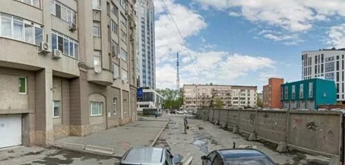 Нейро пси ул народной воли 69 фото НЕЙРО, медико-психологический центр на проспекте имени В.И. Ленина в Волгограде