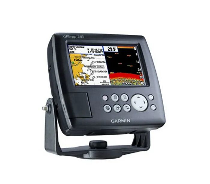 картплоттер гармин gpsmap 421s. картплоттер garmin 12 дюймов. картплоттер garmin gpsmap 585. эхолот garmin echomap 53dv. гармин 8412 картплоттер.