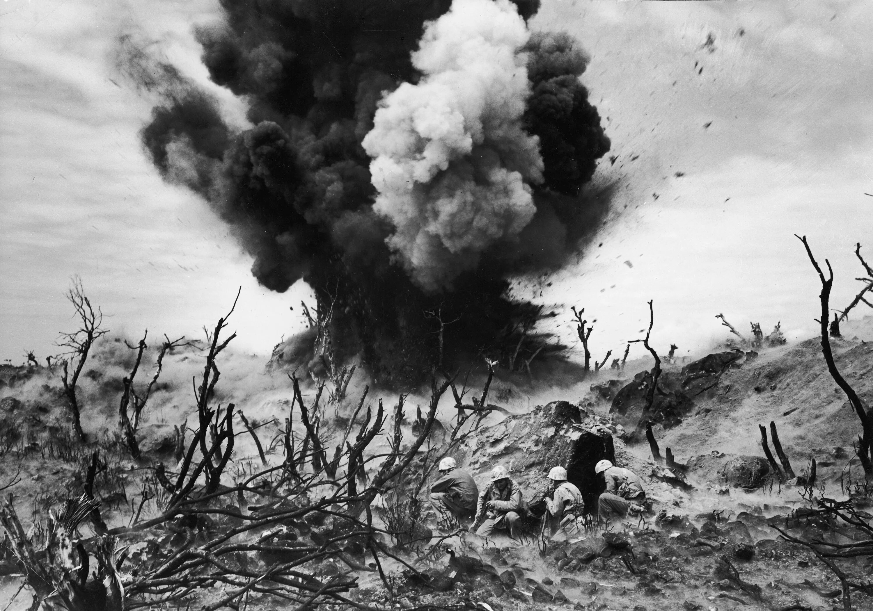 Фотографии второй мировой войны. 2 Мировая война. Война 2 мировая война. Второрая мировая война. Великая Отечественная война взрывы.