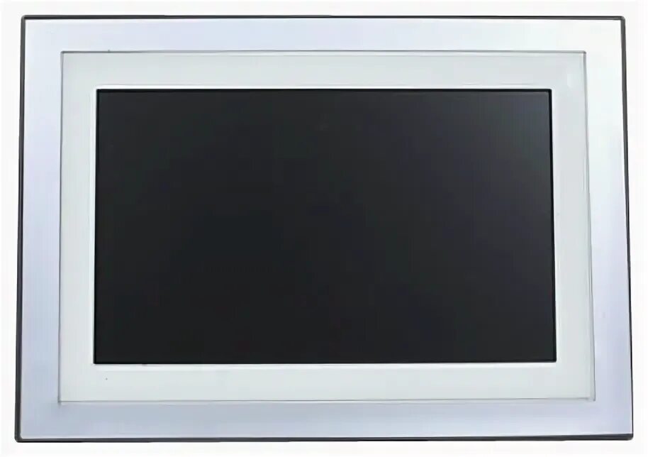 Портативный телевизор xpx 17". Контрастность 300 1. Монитор hansol. Xpx ea-129d. Контрастность 300 1.