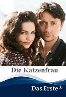Ver Die Katzenfrau (2002) Películas Online en Español y Latino - Cuevana 3.