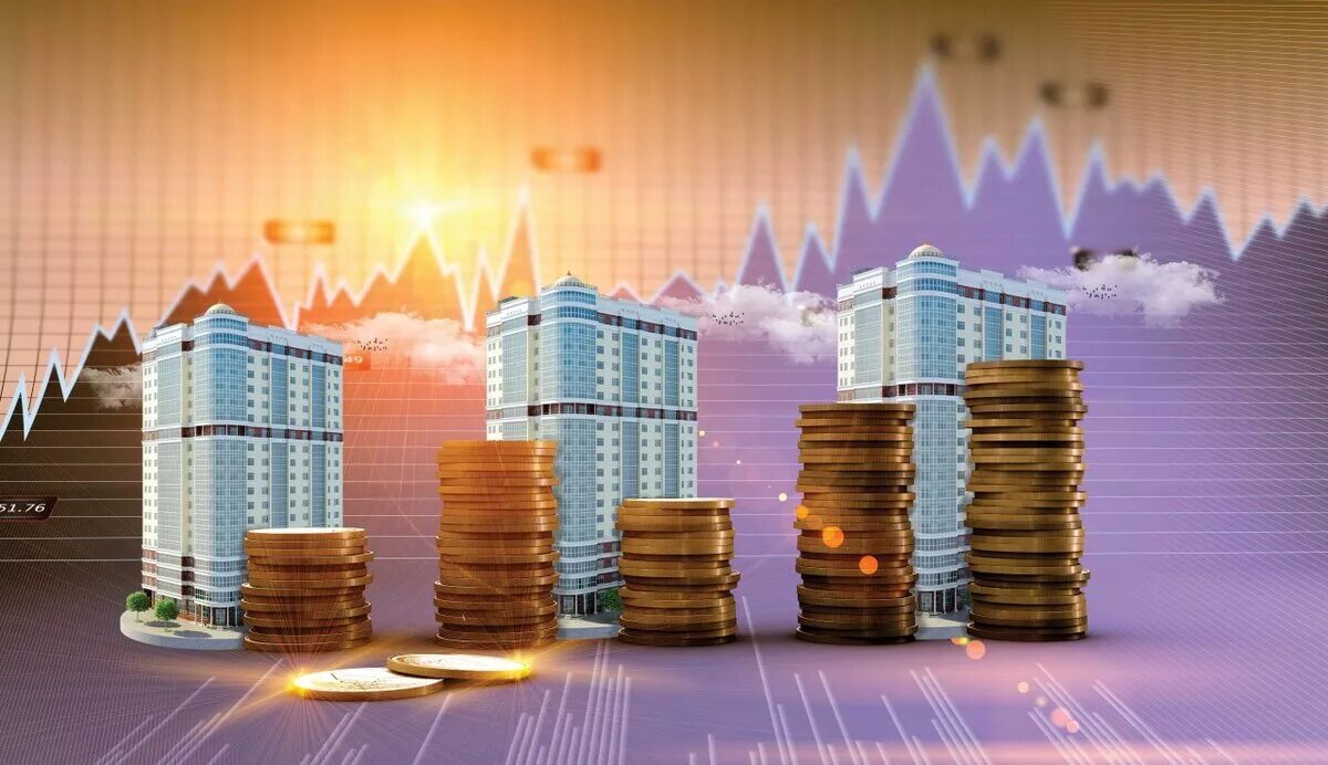 Кредитование бизнеса. Финансы. Кредит. Деньги инвестиции. Государственные займы и кредиты.