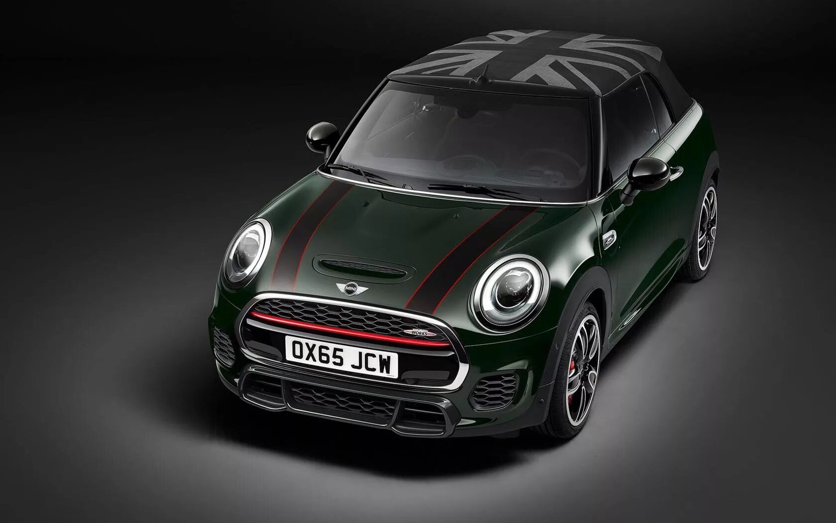 Mini cooper модельный ряд. Mini cooper jcw 2016. mini jcw wallpaper.