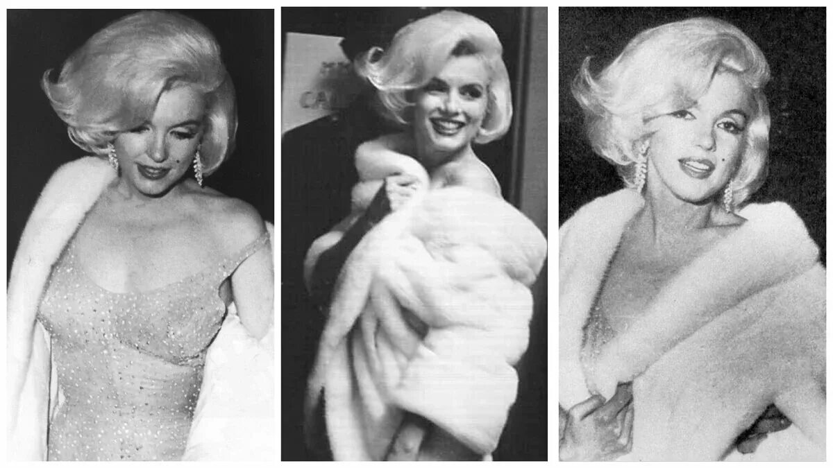 Мэрилин монро без макияжа. Мэрилин монро в психиатрической больнице. Мэрилин монро. Мёртвая мерлин мэрилин. У мэрилин монро были ли.