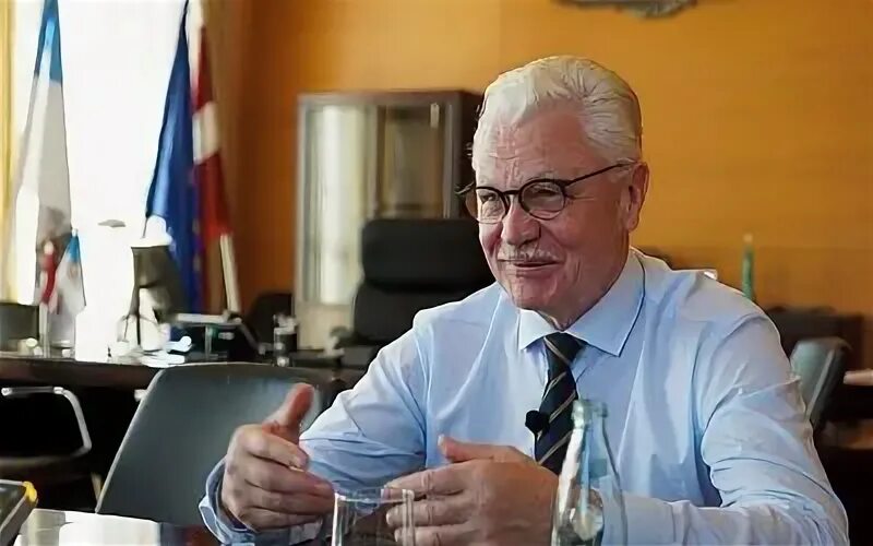 Кроманс дайнис леонидович гинеколог, акушер. Кроманс дайнис леонидович гинеколог, акушер. Кроманс дайнис леонидович гинеколог записаться. Кроманс дайнис леонидович. Кроманс дайнис леонидович гинеколог.