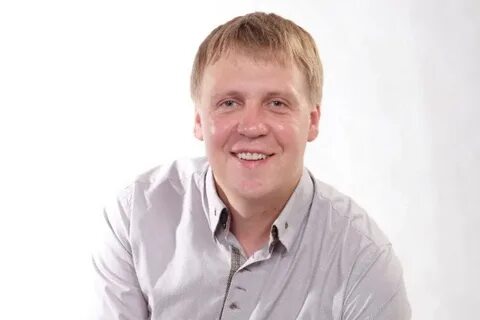 Предварительно кто побеждает