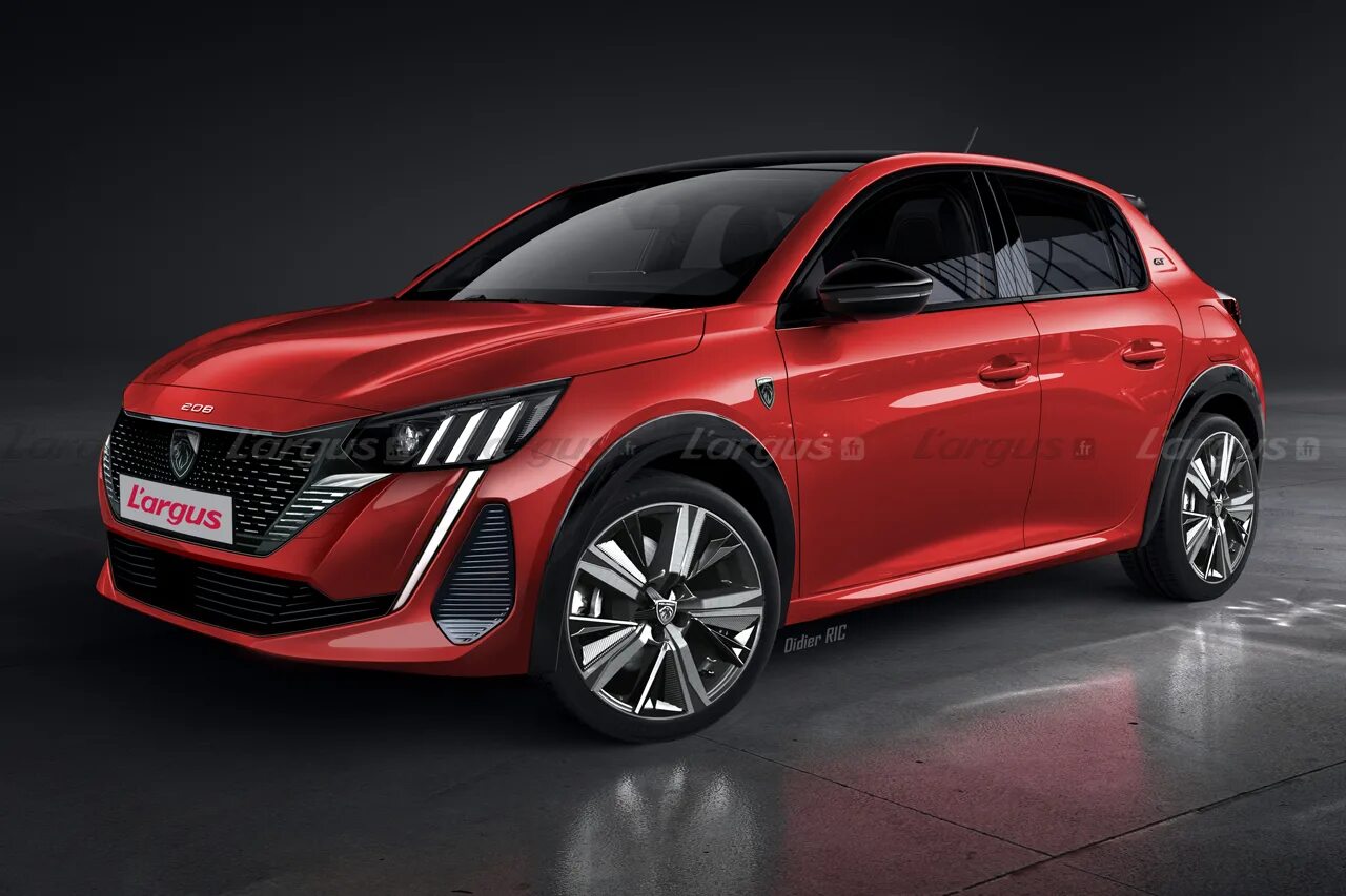 Пежо 2023 купить. Peugeot 208 2023. Peugeot 208 2022. Пежо 208 2020. Peugeot 208 gt 2022.