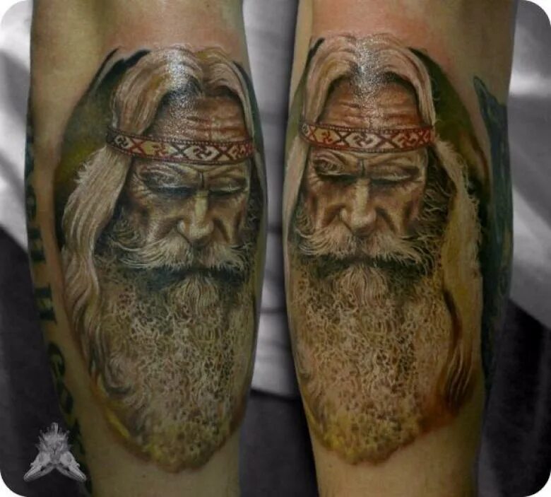 велес бог славян тату. языческий бог велес тату. бог велес тату. велес бог славян татуировки. бог велес тату.