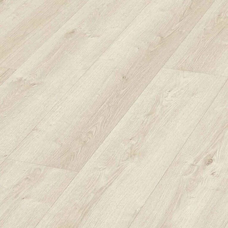 Ламинат egger дуб бардолино epl035. Ламинат квик степ с фаской. Кронотекс ламинат 12 мм. Ламинат натуральный с фаской. Egger pro classic epl035 дуб бардолино.