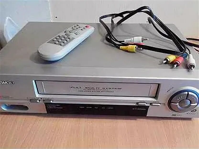 Видеоплеер daewoo dv k10w 1997. Digital video camera sony 12. Dv k. Видеокамера sony digital video camera k-109. Dv k.