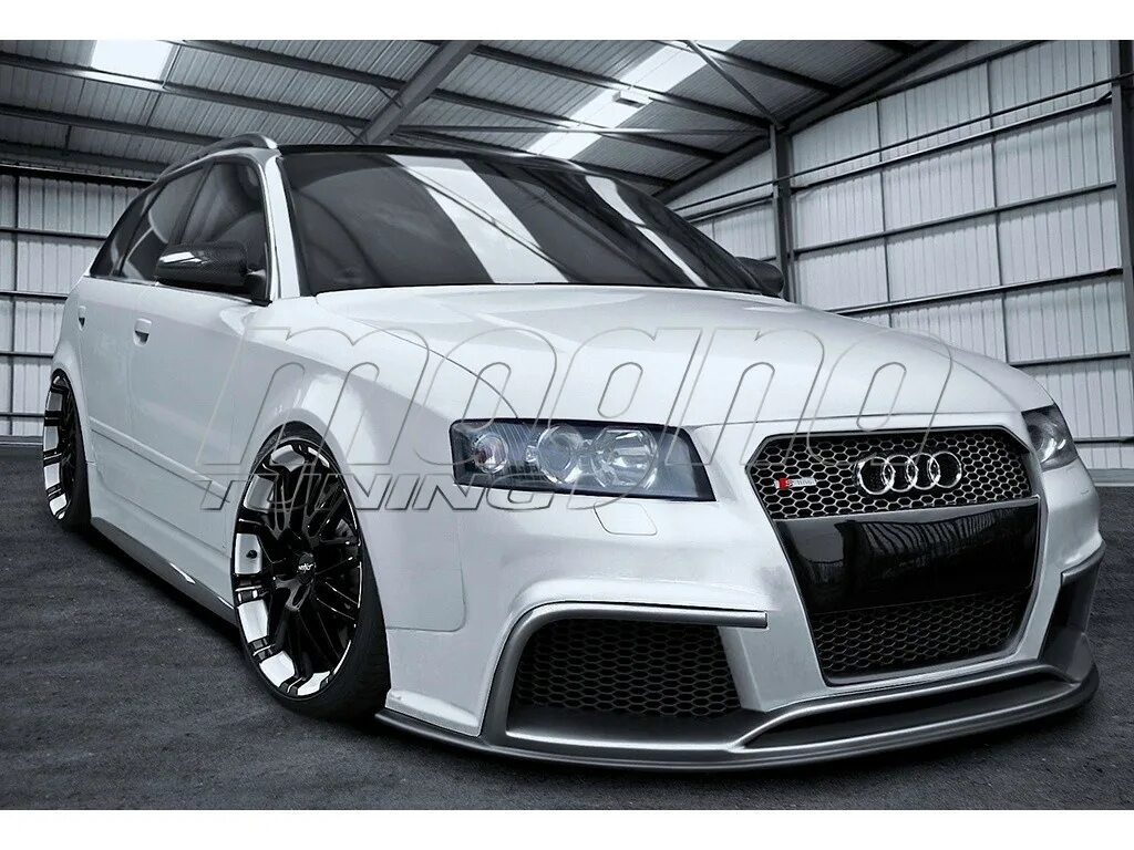 Бампер ауди а4 б6. Body Kit Audi a4 b6. Audi s4 b6. Audi wide body Kit a4 b6. Обвес Ауди а4 б7.