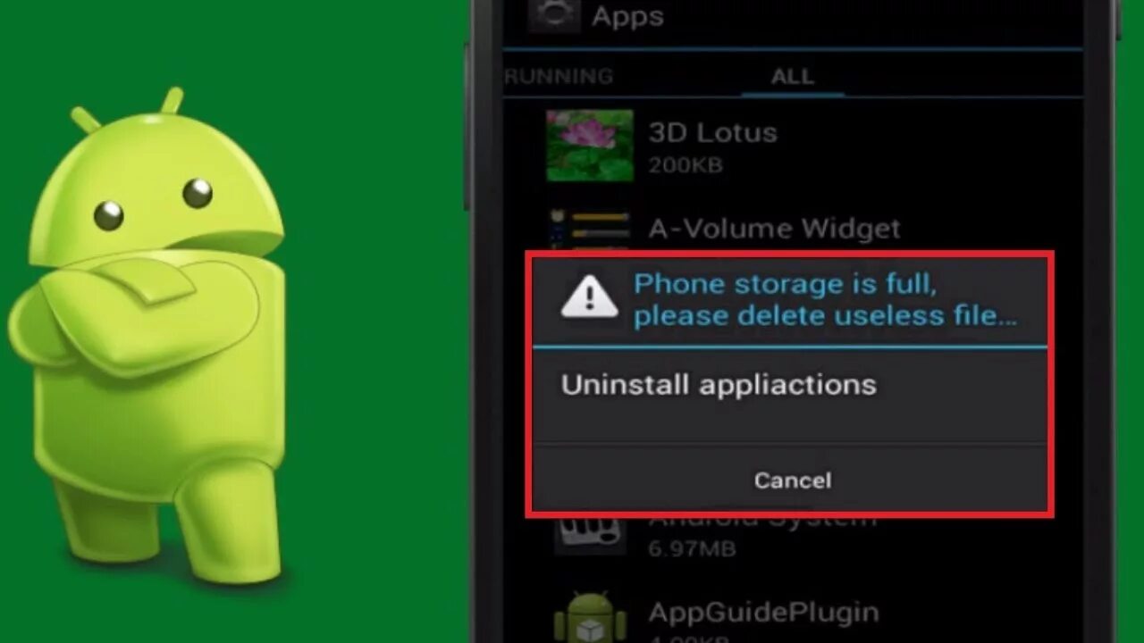 App android how to. Android storage full. phone storage full android. андроид storage master постер. delete useless apps phone.