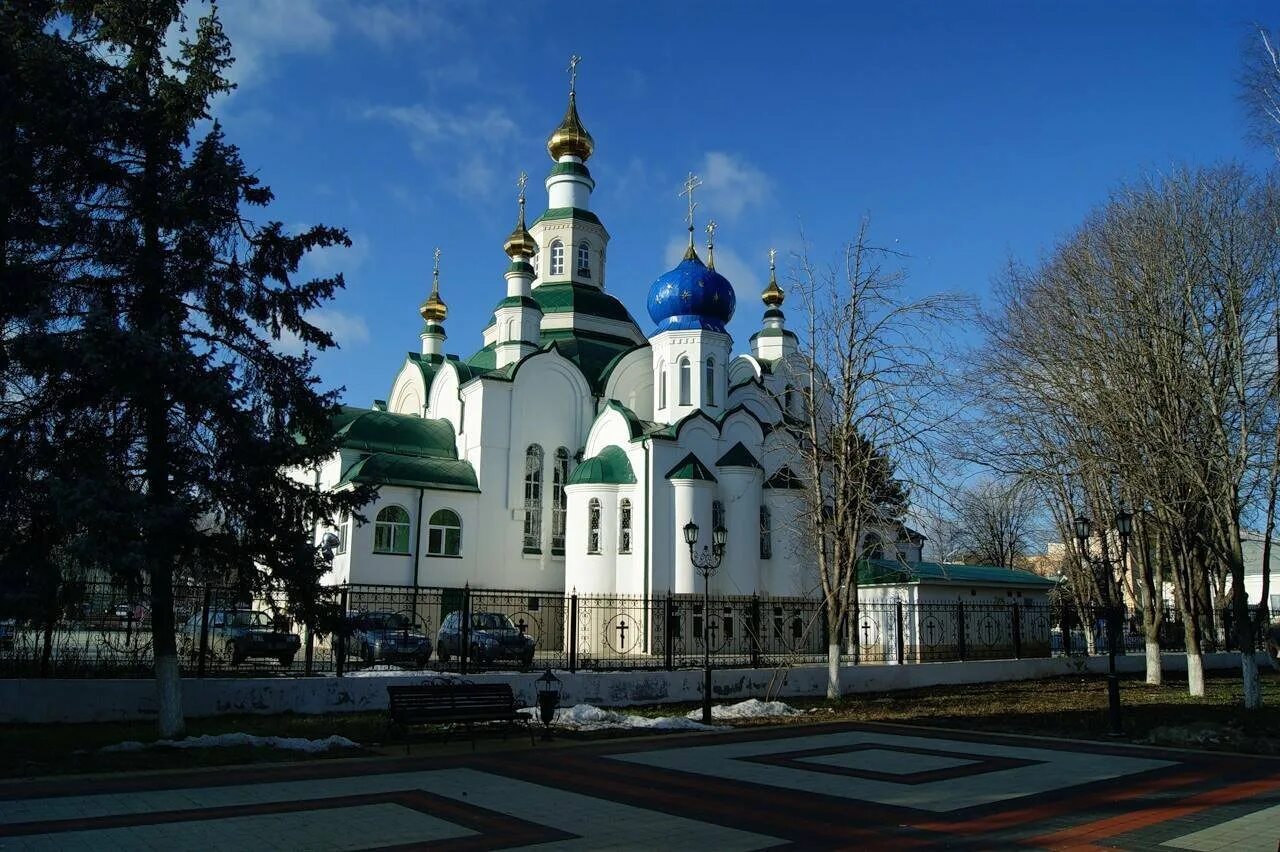 Индекс г армавир краснодарский. Армавир. Г Армавир Краснодарский край. Армавир (Россия) города Краснодарского края. Население Армавира Краснодарский край.