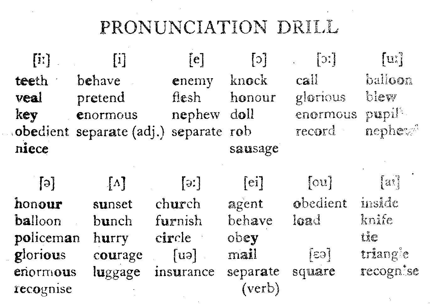 правила чтения английского языка для начинающих таблица. английский язык. правила чтения в английском языке для начинающих. правила чтения v в английском языке. английский фонетика для начинающих.