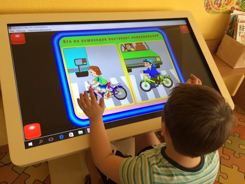 игры в умной колонке