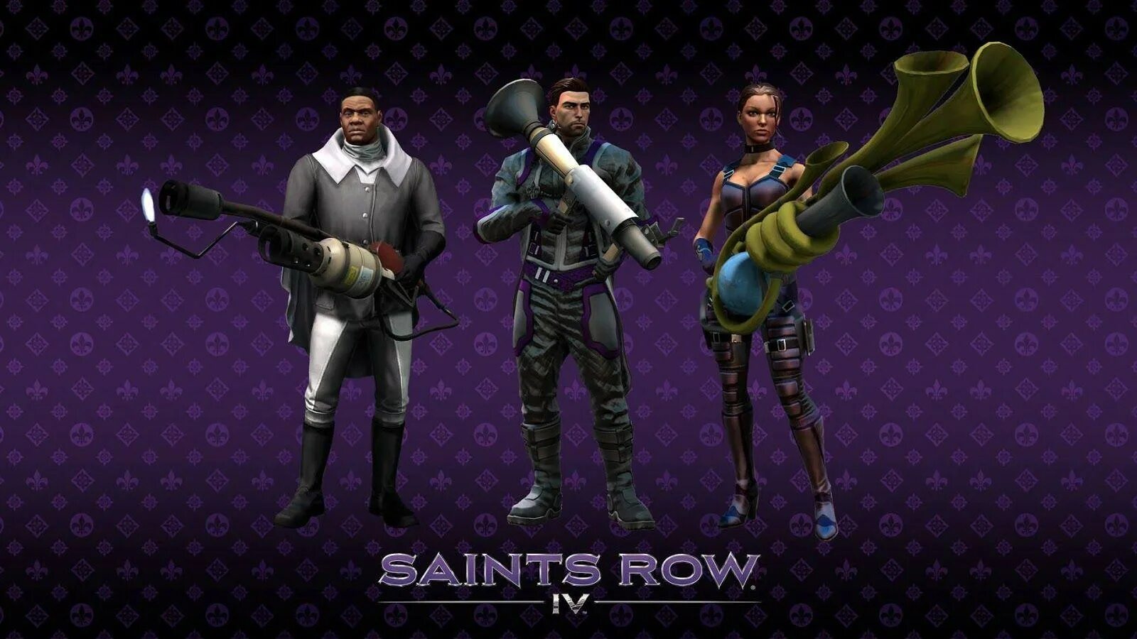 Saints Row. Сенс Роу 4. Игра Saints Row IV. Saints Row 3. Saints only