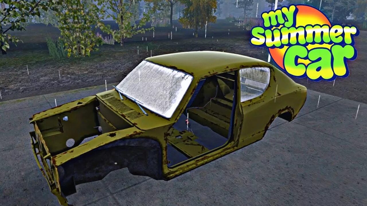 The village my summer car. Симулятор саммер кар. Май саммер кар последняя версия 2022. Май саммер кар 2023. Карта май саммер кар 2022.