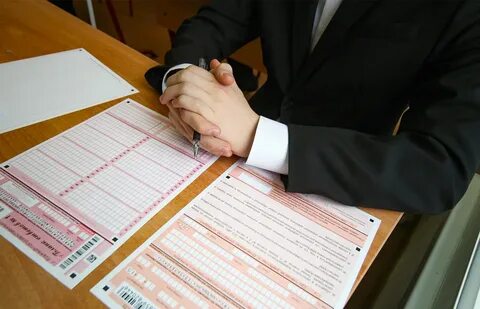 2015 года сдача
