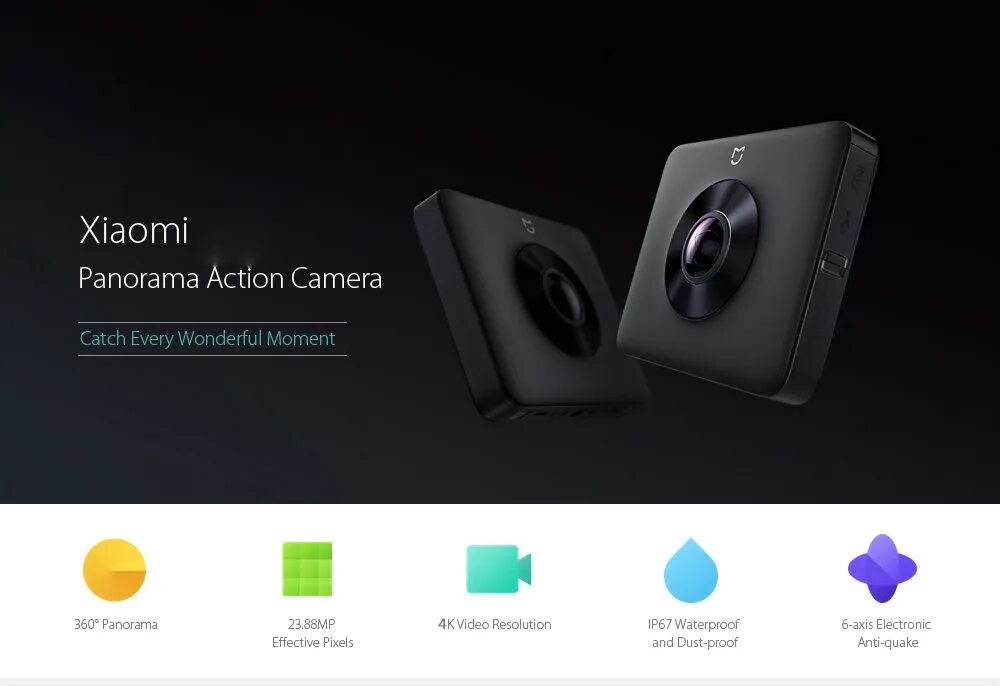 Xiaomi mijia 3s. Xiaomi экшн камера 360. Xiaomi Mijia 360 Panoramic Camera. Xiaomi Mijia 3.