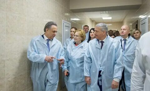 Онкодиспансер владикавказ маркуса телефон