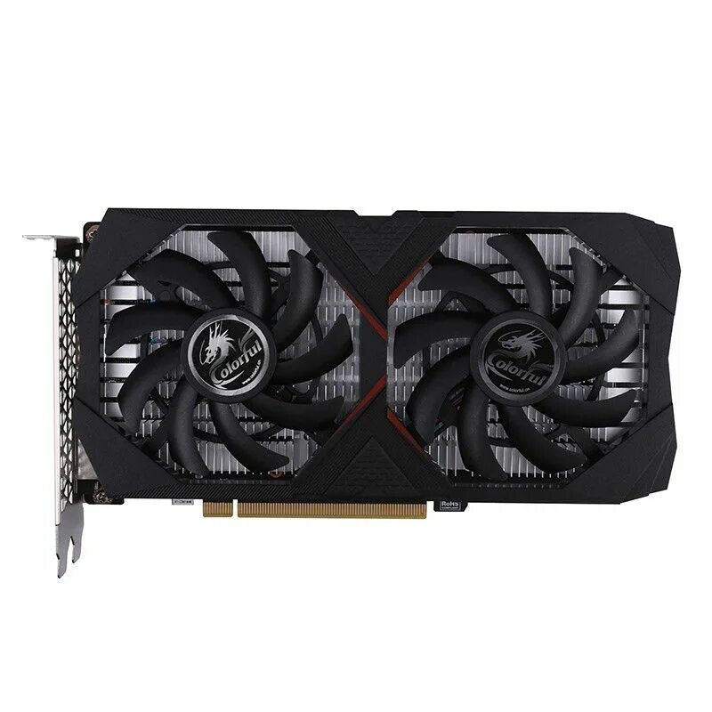 1650 super gddr6. Afox gtx 1650 6gb. colorful igame 1660 super.